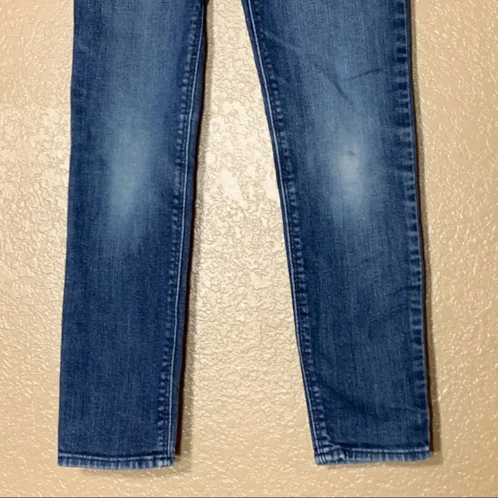 ‎Gap girls legging jean